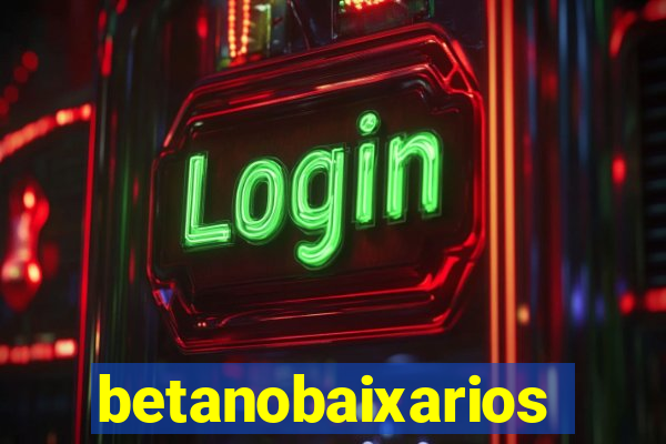 betanobaixarios