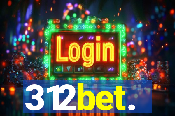 312bet.