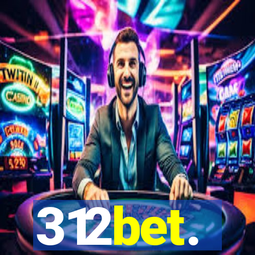 312bet.