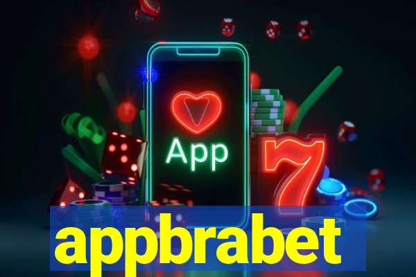 appbrabet