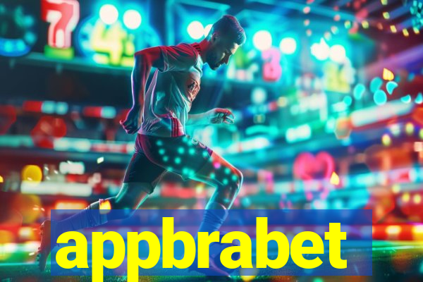 appbrabet