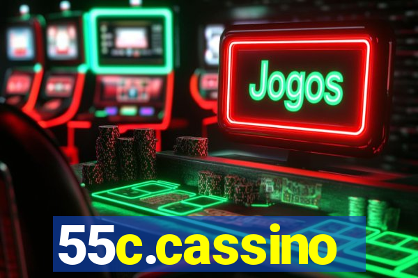 55c.cassino