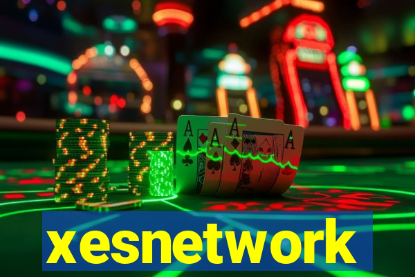 xesnetwork
