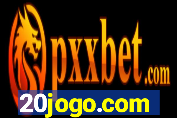 20jogo.com
