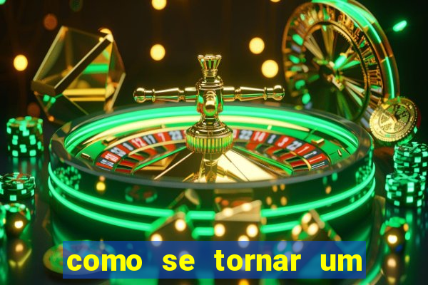 como se tornar um conquistador torrent