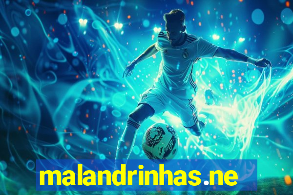 malandrinhas.net