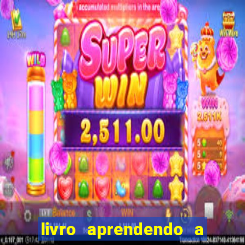 livro aprendendo a jogar poker leo bello pdf