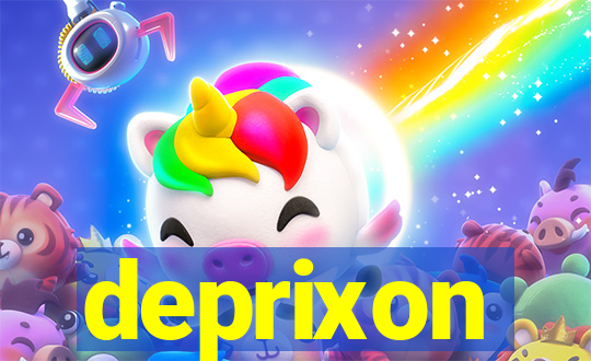deprixon