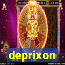 deprixon