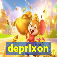 deprixon