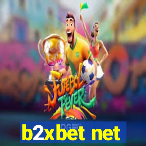 b2xbet net