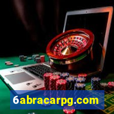 6abracarpg.com