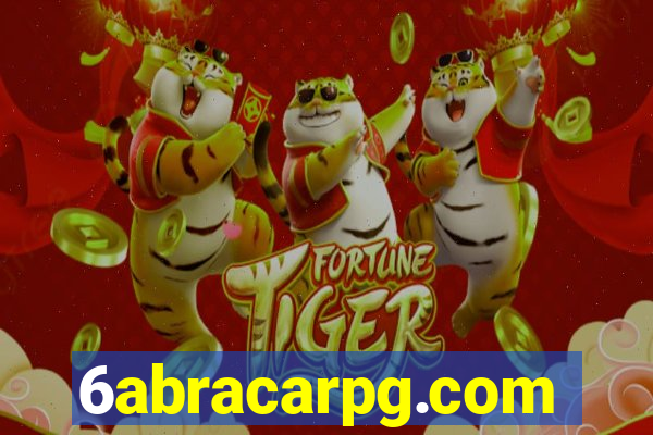 6abracarpg.com