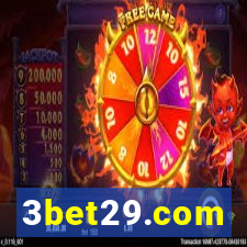 3bet29.com