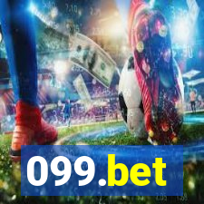 099.bet