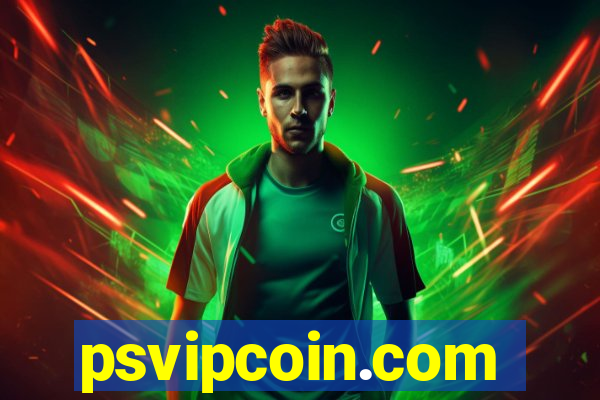 psvipcoin.com
