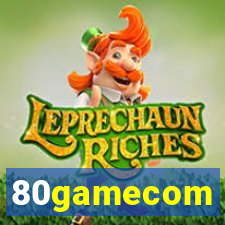 80gamecom