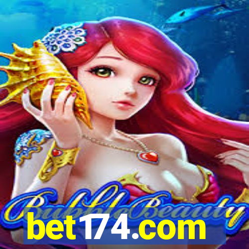 bet174.com