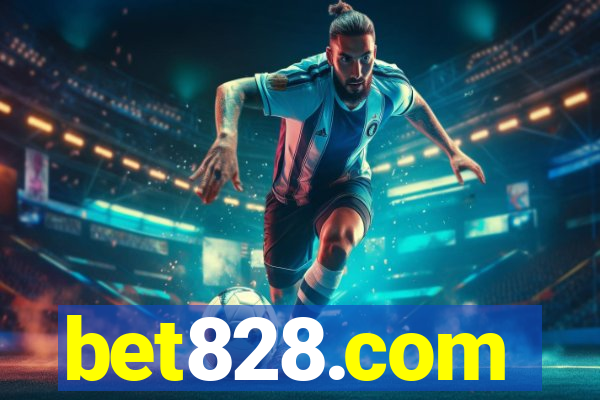 bet828.com