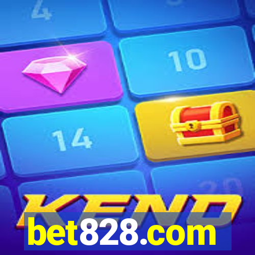 bet828.com