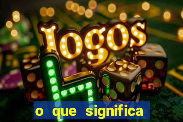 o que significa rodada turbo no fortune tiger