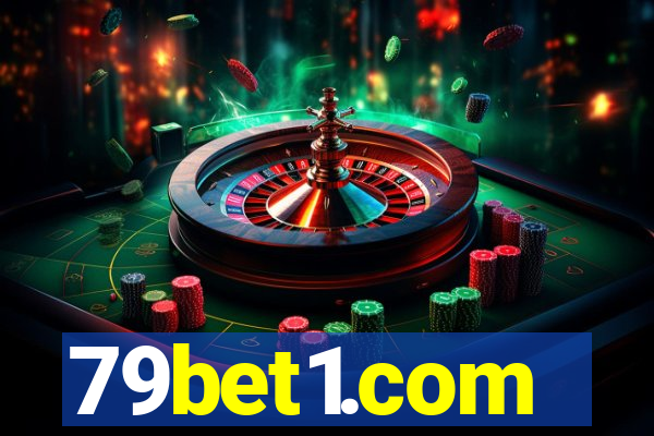 79bet1.com