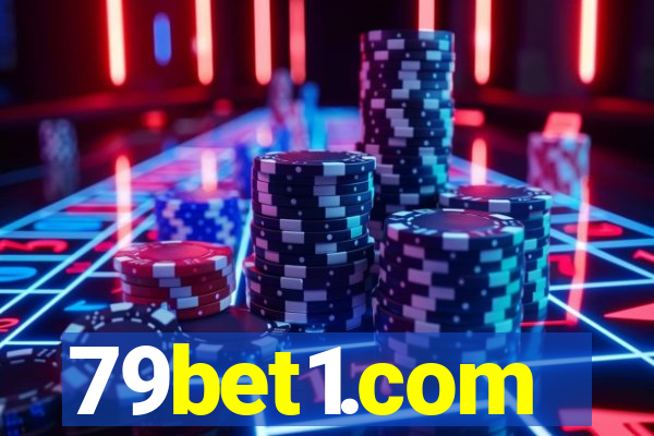 79bet1.com