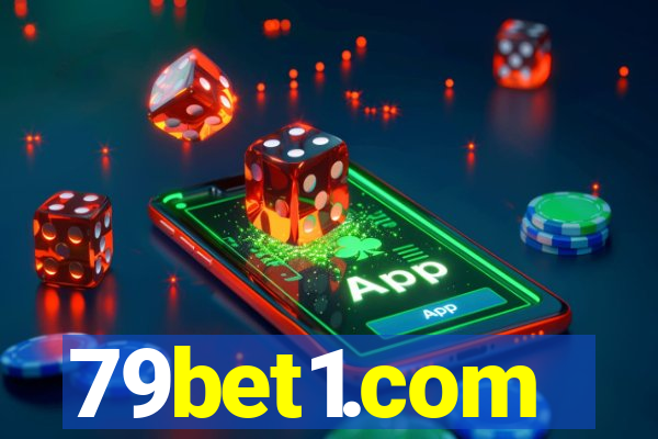 79bet1.com