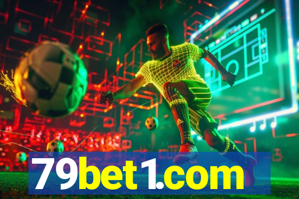 79bet1.com