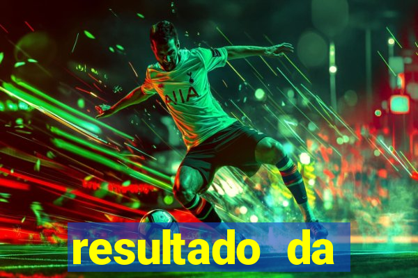 resultado da poderosa do vale assu