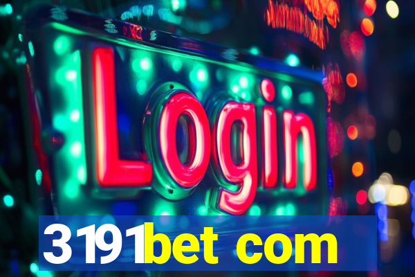 3191bet com