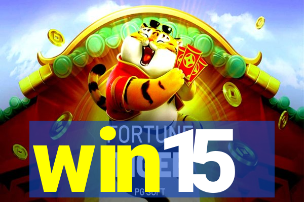 win15