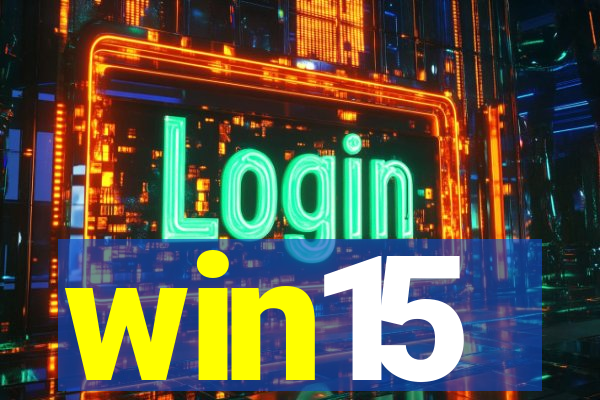 win15