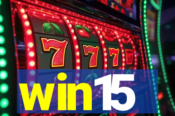 win15