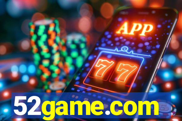 52game.com
