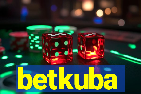betkuba
