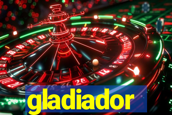 gladiador significado espiritual