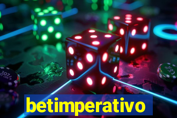 betimperativo