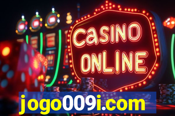 jogo009i.com
