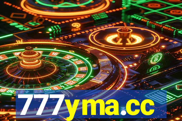 777yma.cc