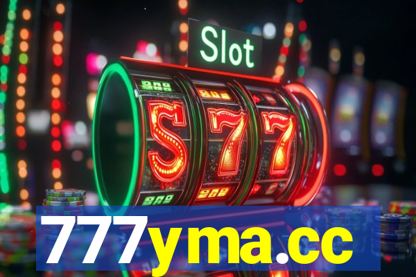 777yma.cc