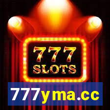 777yma.cc