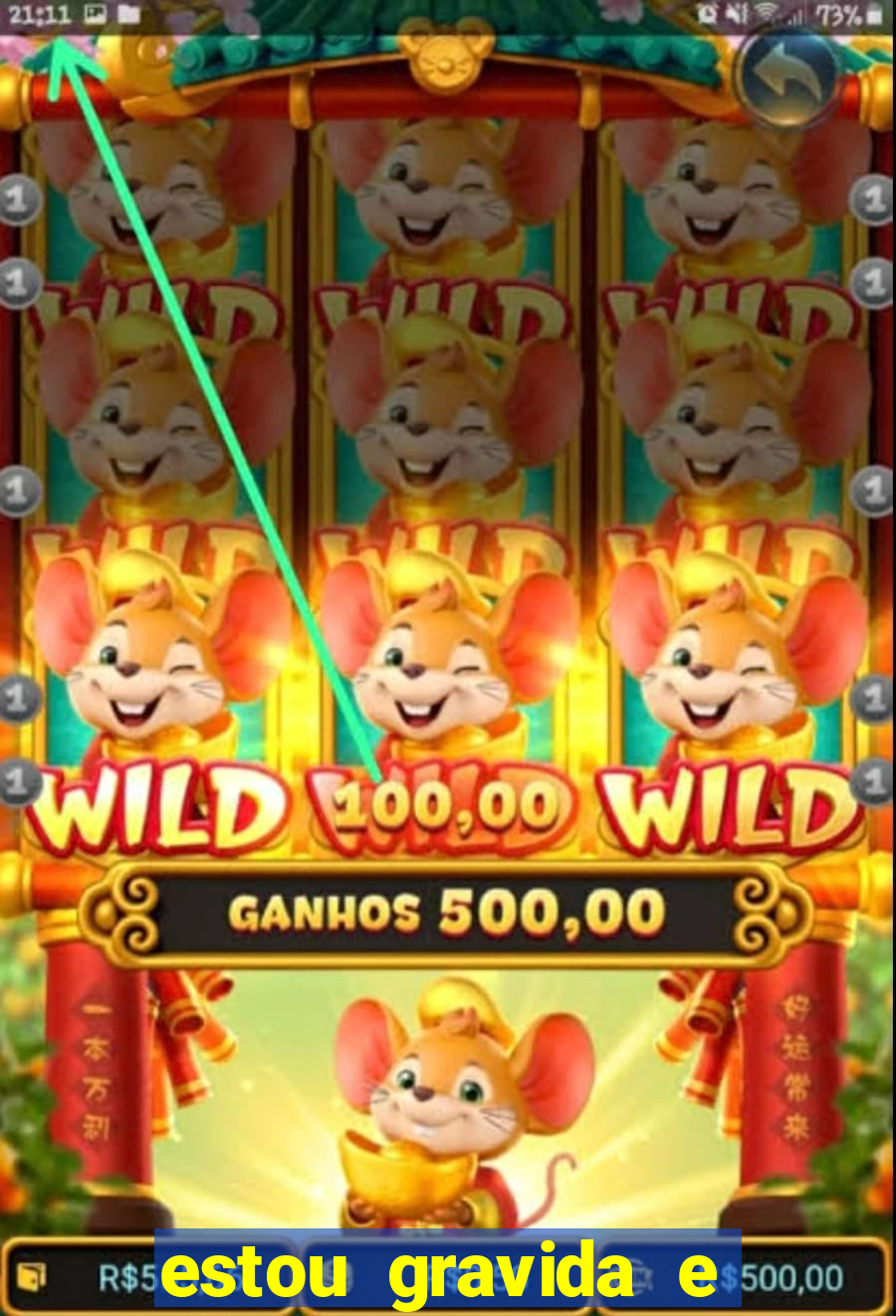 estou gravida e desempregada o que fazer para ganhar dinheiro