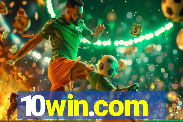 10win.com