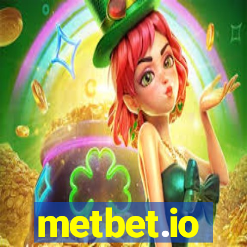 metbet.io