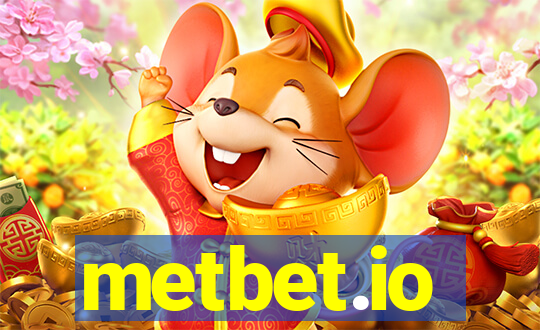 metbet.io