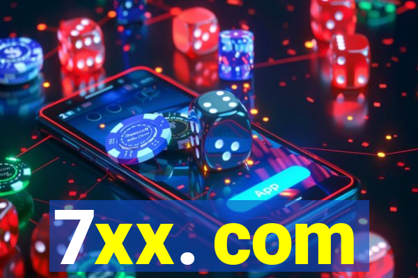 7xx. com