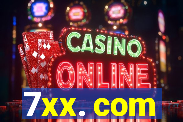 7xx. com