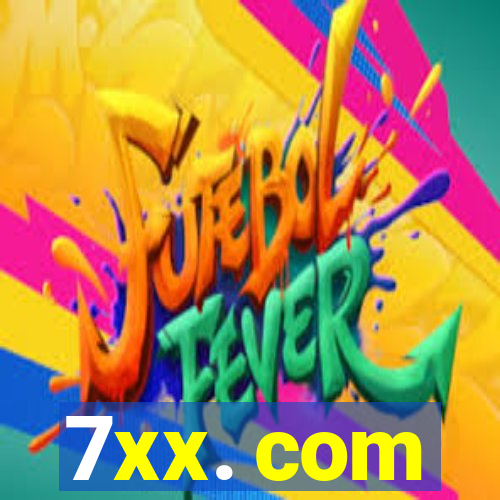 7xx. com