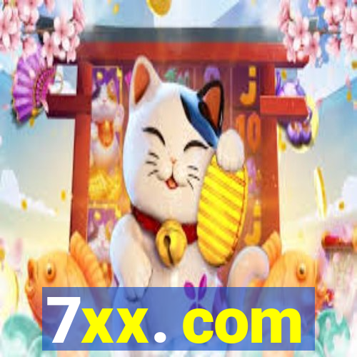 7xx. com